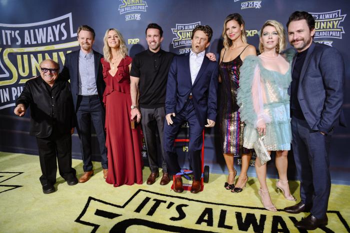 GettyImages-1176935912.jpg