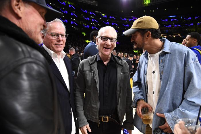 GettyImages-1254357650.jpg