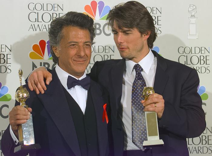GettyImages-1448560902.jpg