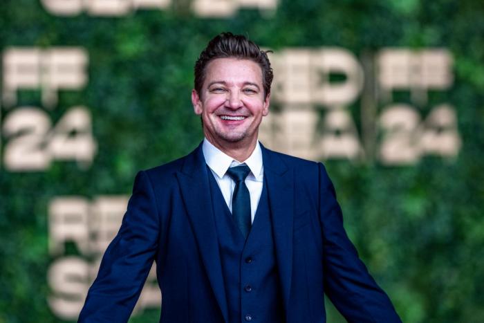 GettyImages-2188625641 (1).jpg