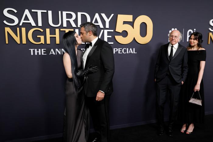 GettyImages-2200086353.jpg