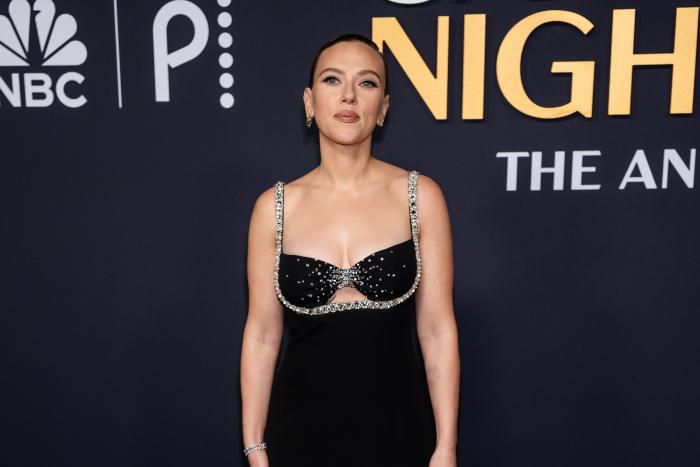 GettyImages-2200088364.jpg