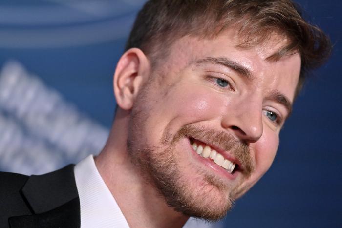 GettyImages-2208812588.jpg