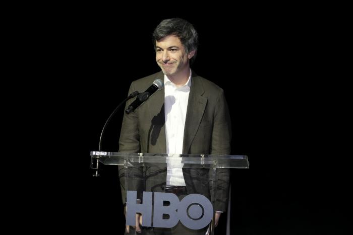 GettyImages-2210320380.jpg