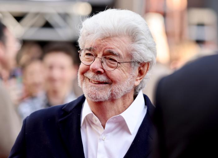 GettyImages-2211847497.jpg