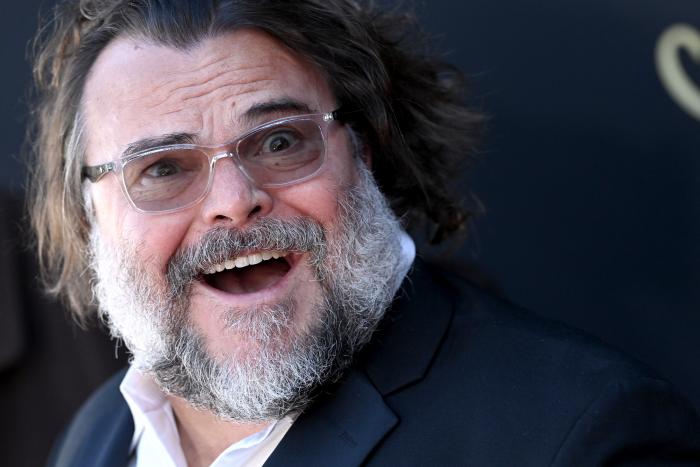 GettyImages-2212210247.jpg