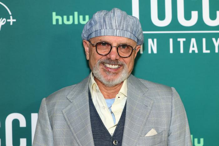 GettyImages-2212493244.jpg