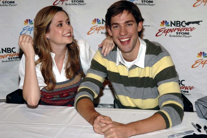 GettyImages-71961619.jpg