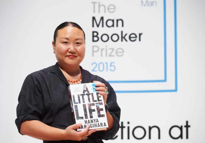 Hanya Yanagihara Getty 1.jpg