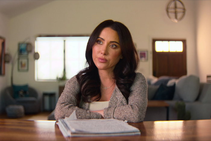 Jenn-Sterger-favre.png