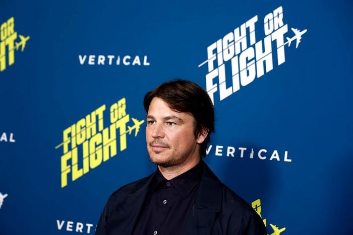 Josh Hartnett Getty 2.jpg