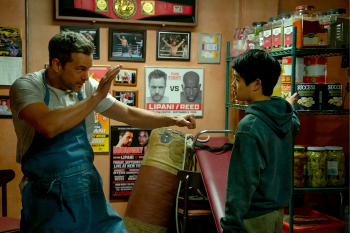 Joshua-Jackson-Karate-Kid-Legends.png