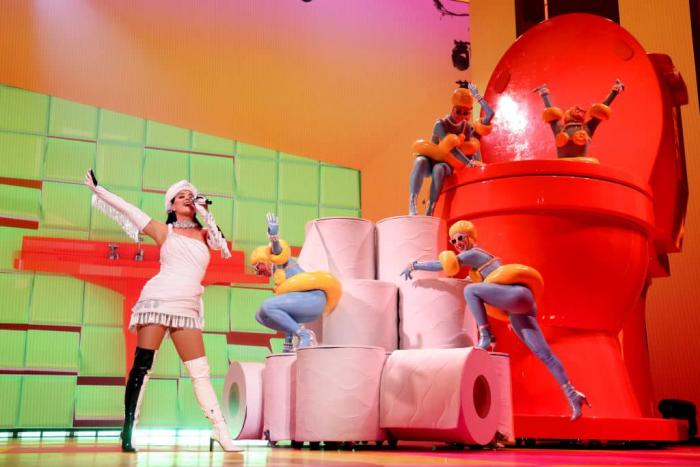 Katy Perry Vegas Getty.jpg