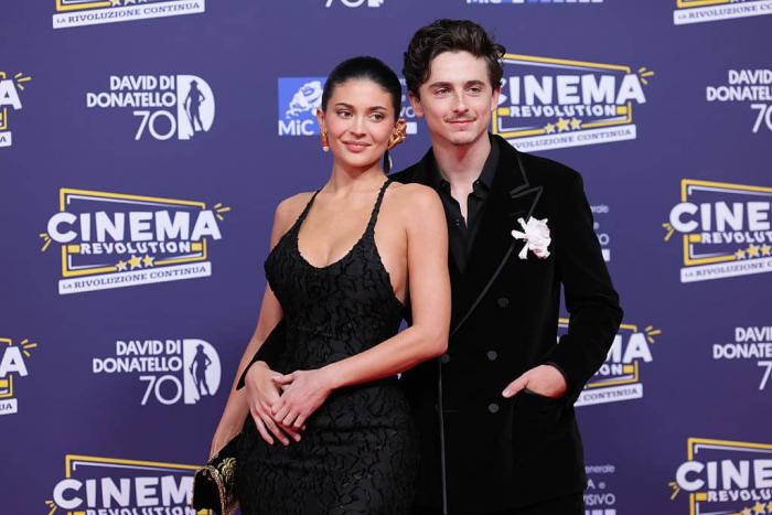 Kylie Jenner Timothee Chalamet Getty 1.jpg