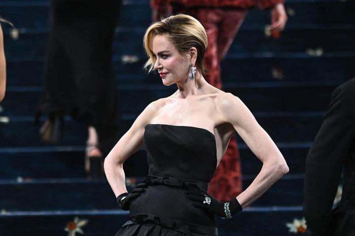 Nicole Kidman Getty 2.jpg