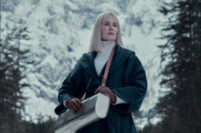 Nine Perfect Strangers Nicole Kidman.jpg