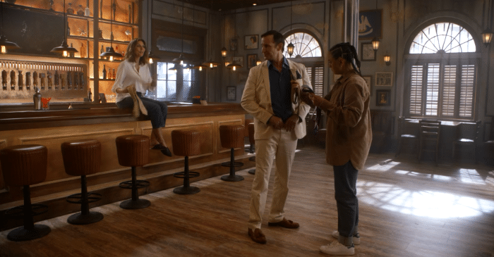 Noah Wiley Redemption Makeover.png