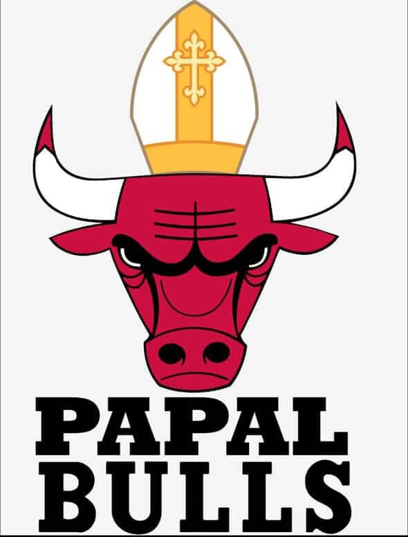 PapalBulls.jpg