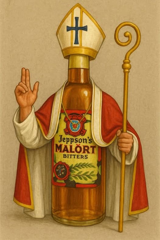 Pope of Malort.jpg