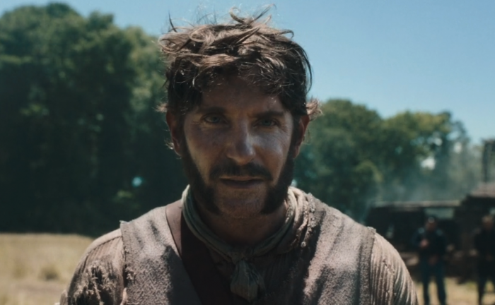 Righteous Gemstones Bradley Cooper.png