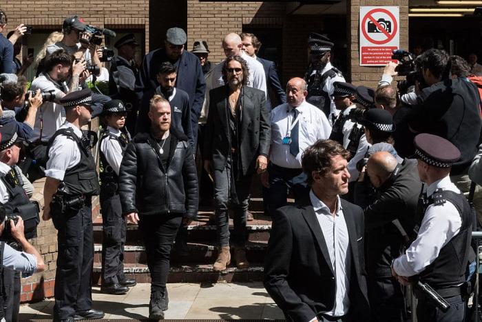 Russell Brand Getty 3.jpg