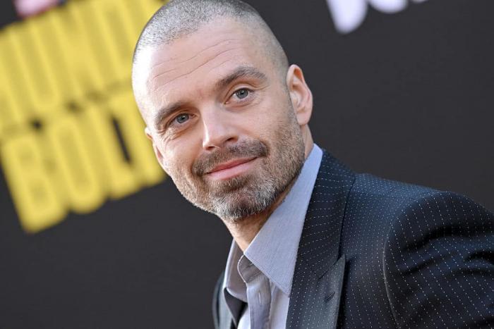 Sebastian Stan Getty 3.jpg