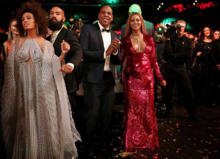 Solange Beyonce Jay Getty.jpg