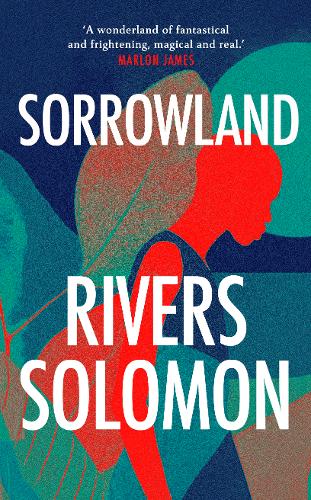 Sorrowland UK Cover.jpg
