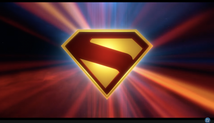 Supes de jour.png