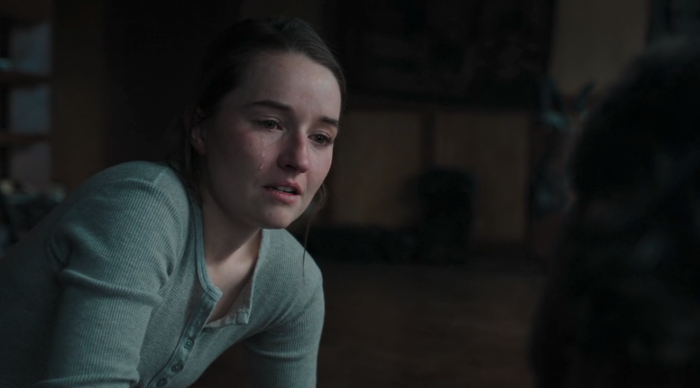 The Last Of Us Abby S3.png