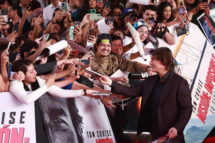 Tom Cruise Getty 5.jpg