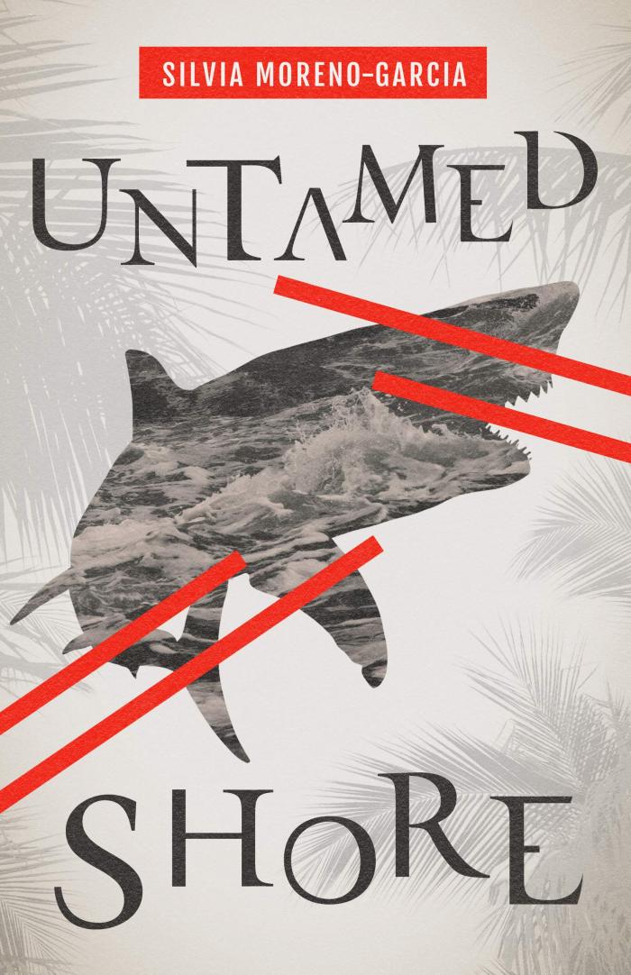 Untamed Shore cover.jpg