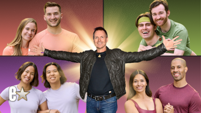 amazing-race-finale.png