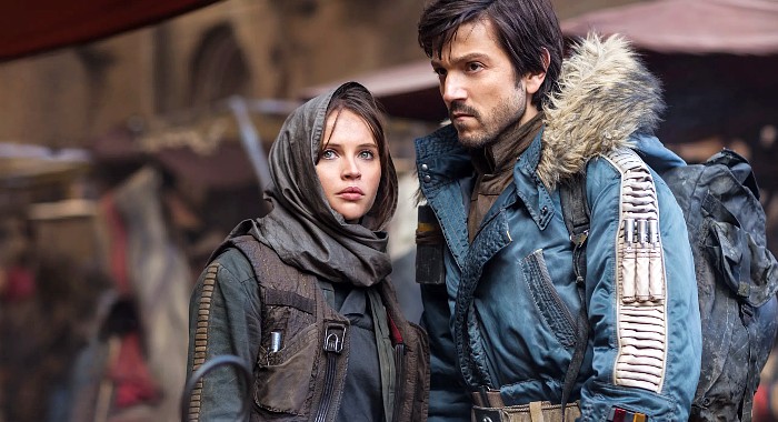 andor-jyn-cassian-kiss-bix.jpg