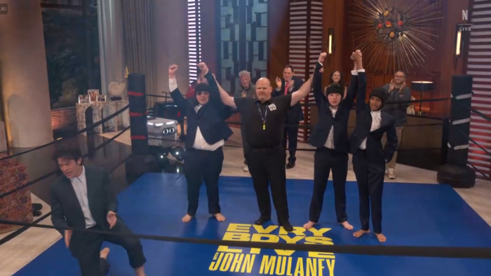 VS--Netflix-EverybodysLivewithJohnMulaneyWhatisOnTheMindsofTeens-364'57