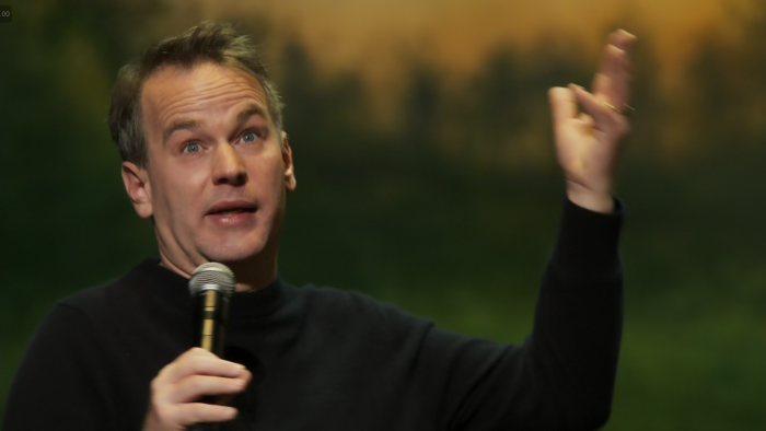 birbiglia-urban-air.png