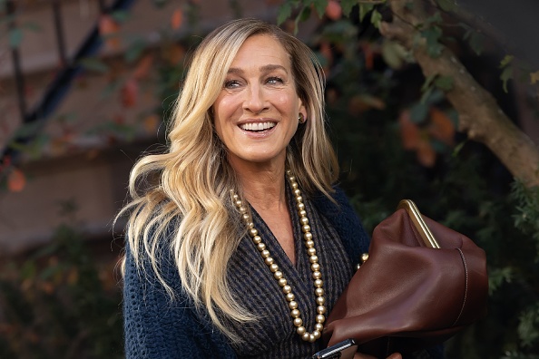 carrie-and-just-like-that.jpg
