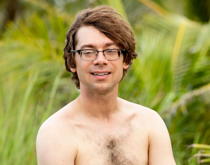 christian-survivor.png