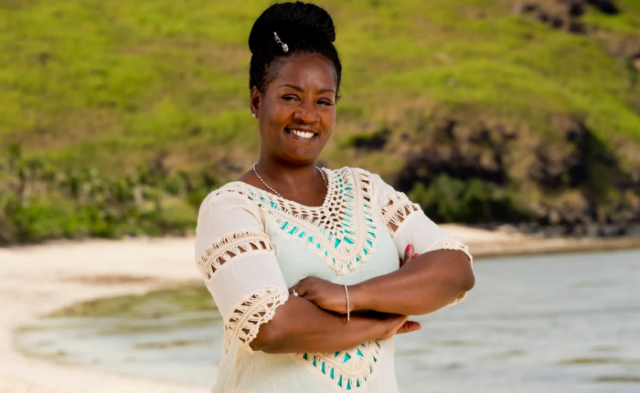 cirie-survivor.png