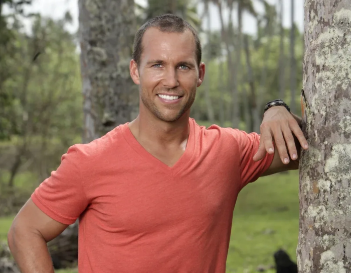 colby-survivor.png