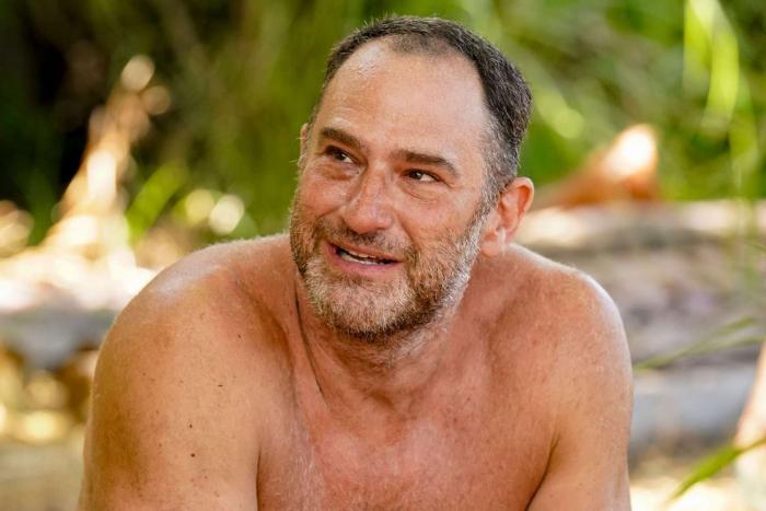 dan-spillo-survivor.jpg