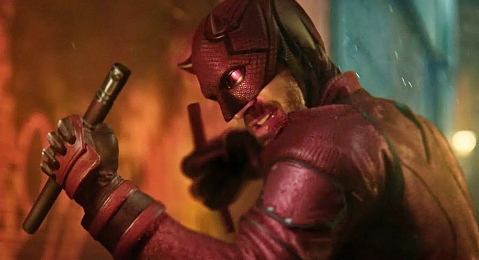 daredevil-movie-charlie-cox.jpg