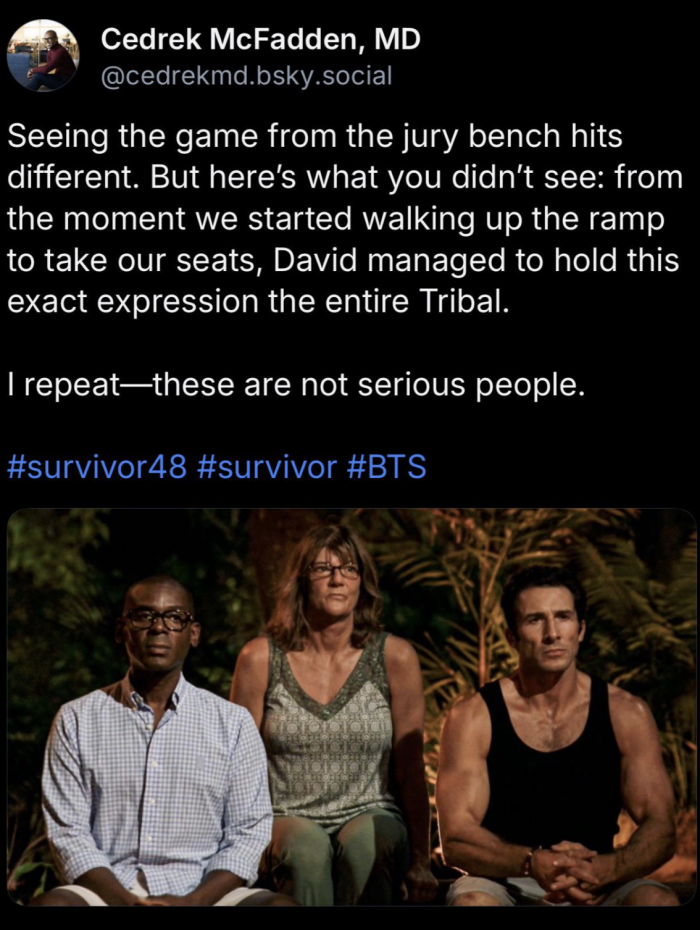 david-serious.png