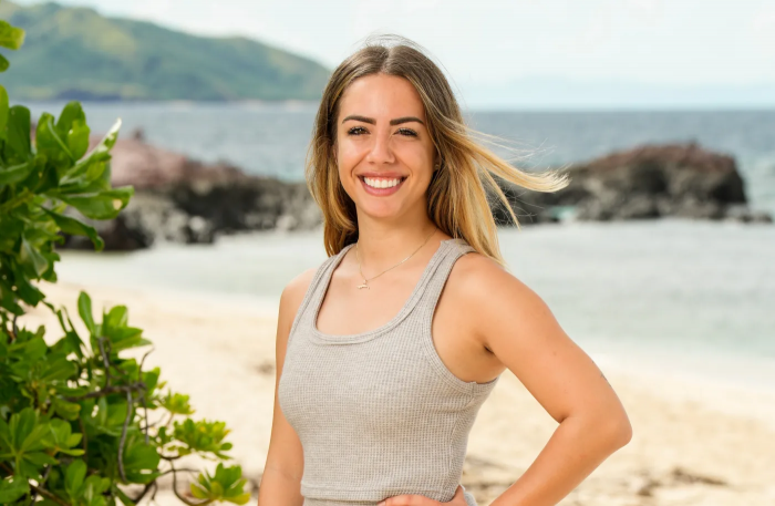 dee-survivor.png