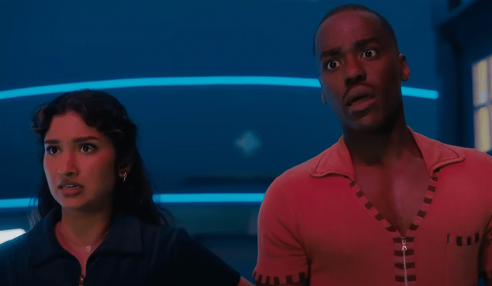 doctor who interstellar 2.png