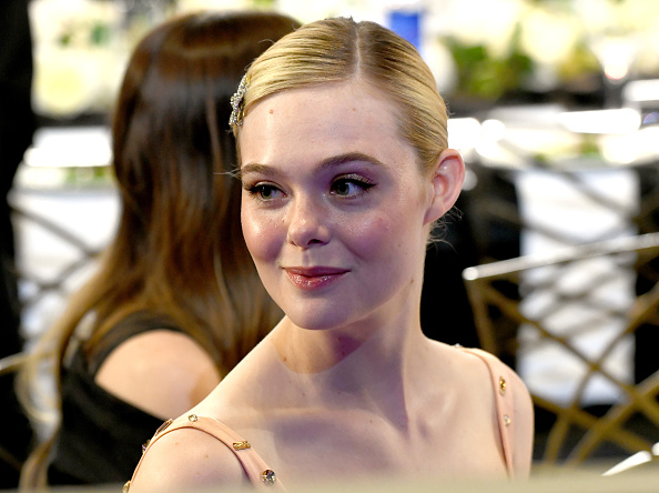 elle-fanning-effie.jpg