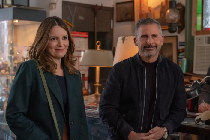 four-seasons-netflix.png