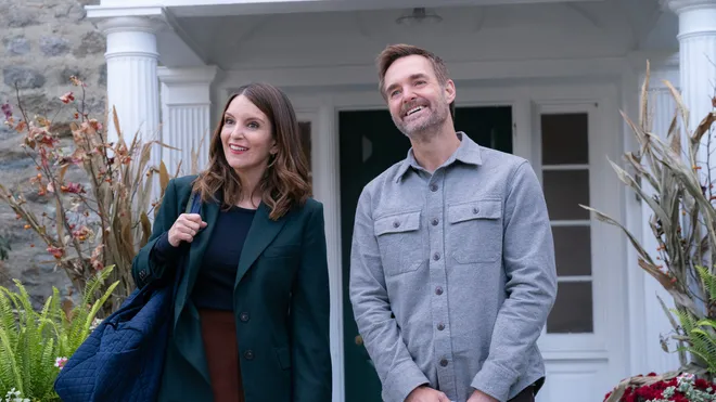four-seasons-renewal.png