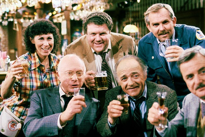george-wendt-norm-cheers-dead.jpg