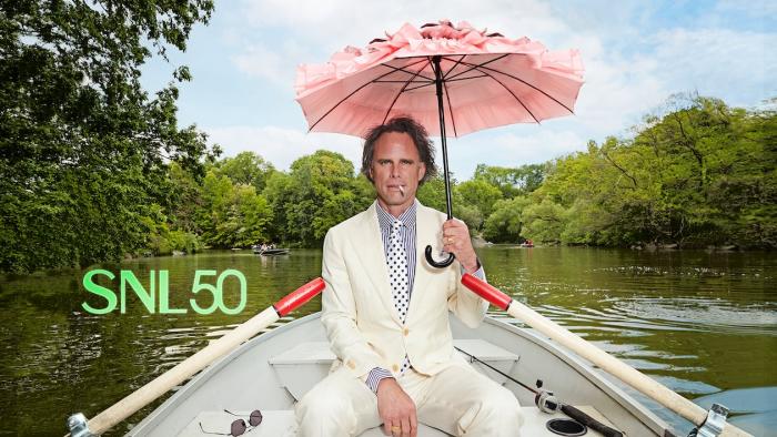 goggins-host-snl.jpeg